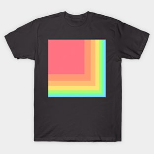 Blox T-Shirt